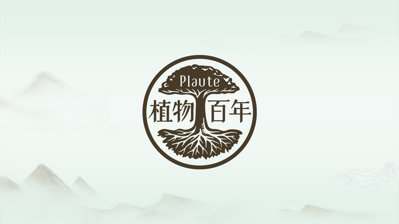 底-1.png